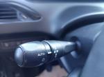 peugeot-208-2019-diesel-1499cc