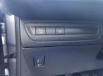 peugeot-208-2019-diesel-1499cc