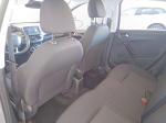 peugeot-208-2019-diesel-1499cc