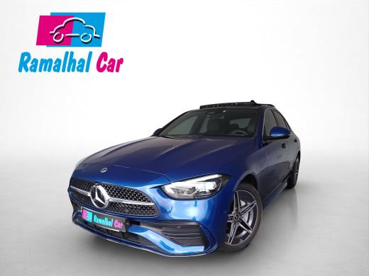 mercedes-benz-classe-c-2022-hibrido-a-gasolina-1999cc