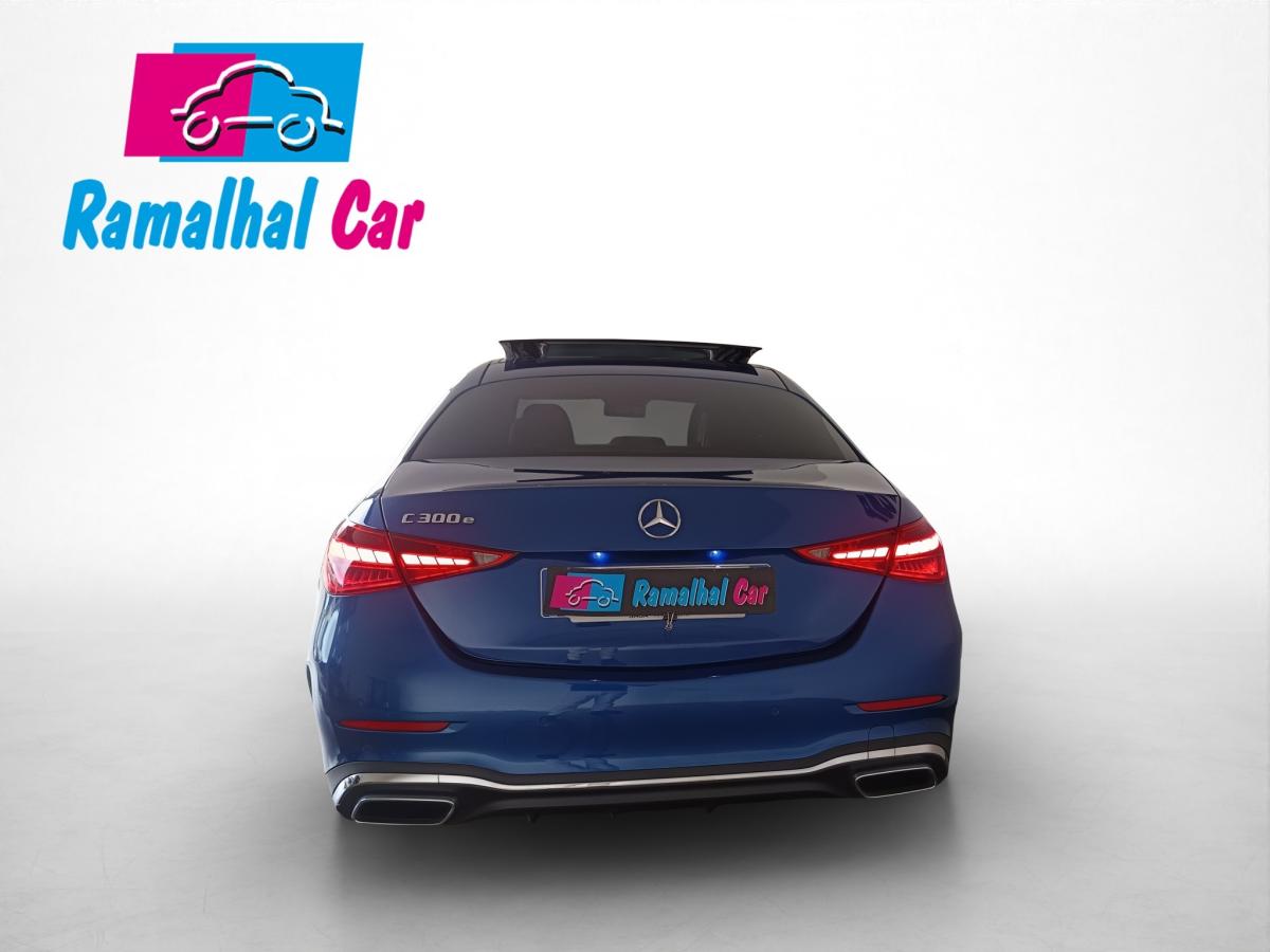 mercedes-benz-classe-c-2022-hibrido-a-gasolina-1999cc