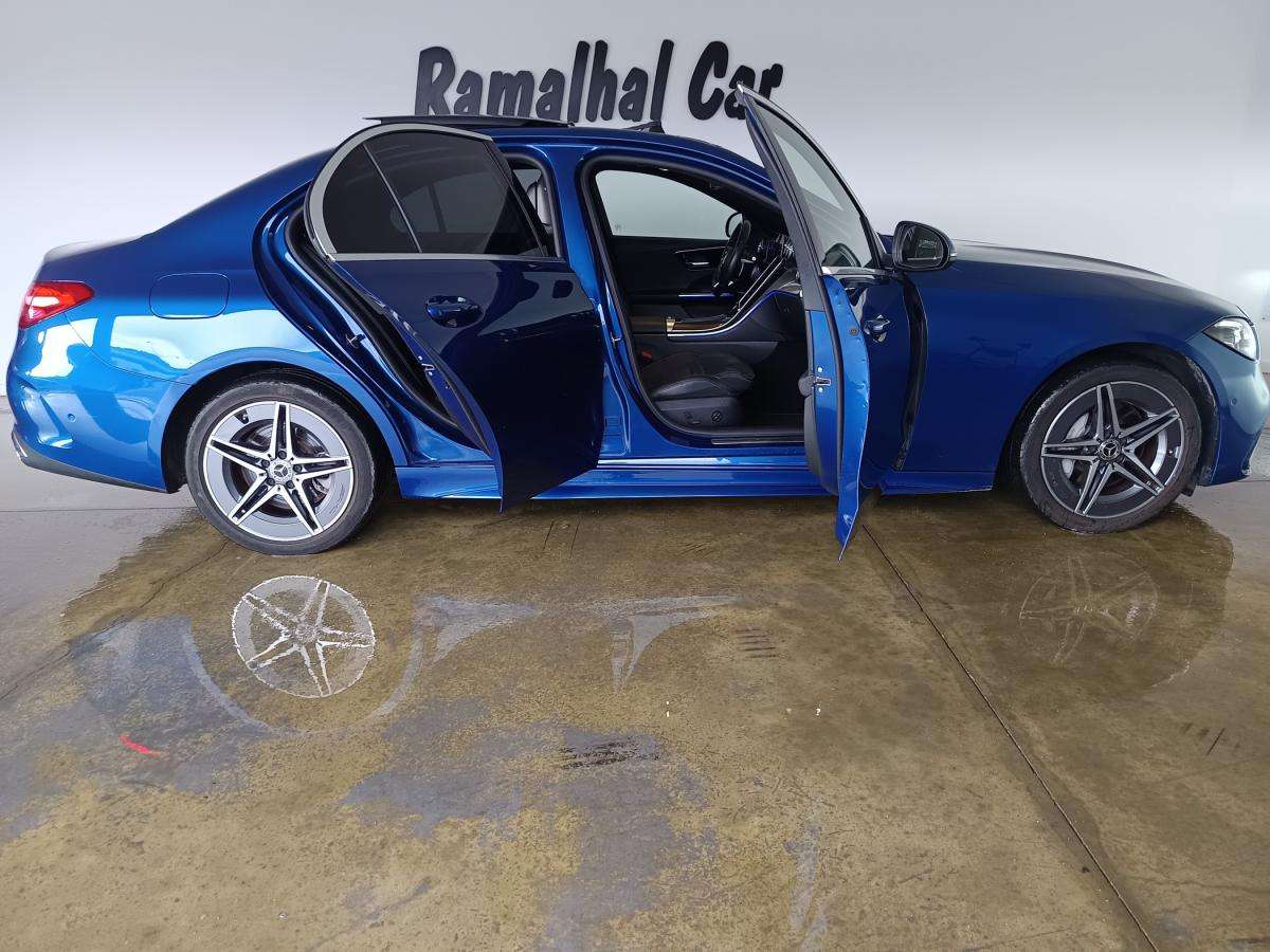 mercedes-benz-classe-c-2022-hibrido-a-gasolina-1999cc