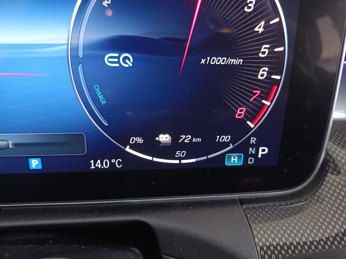 mercedes-benz-classe-c-2022-hibrido-a-gasolina-1999cc