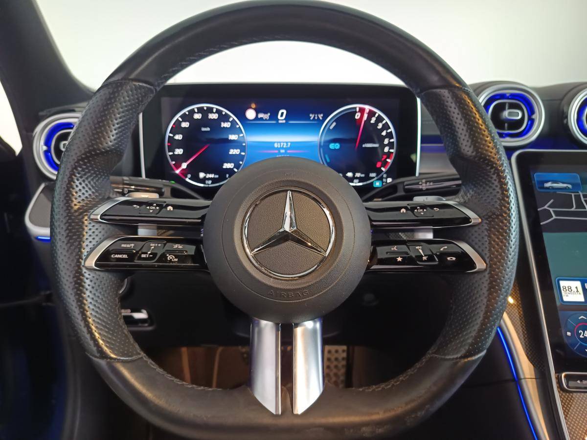 mercedes-benz-classe-c-2022-hibrido-a-gasolina-1999cc
