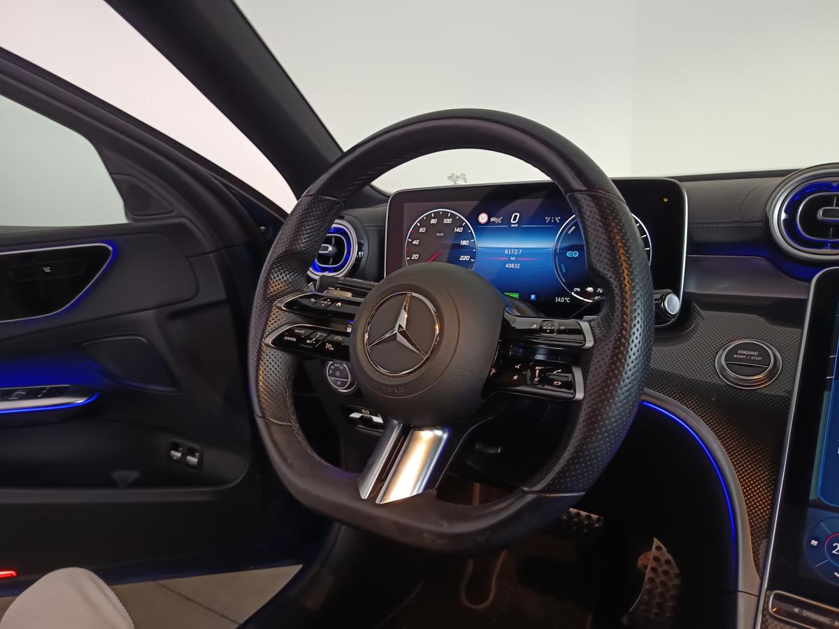 mercedes-benz-classe-c-2022-hibrido-a-gasolina-1999cc