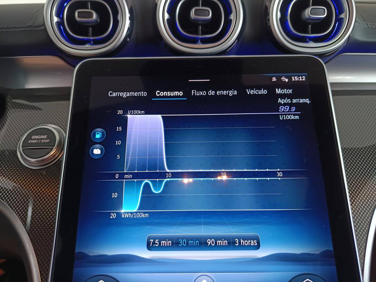 mercedes-benz-classe-c-2022-hibrido-a-gasolina-1999cc