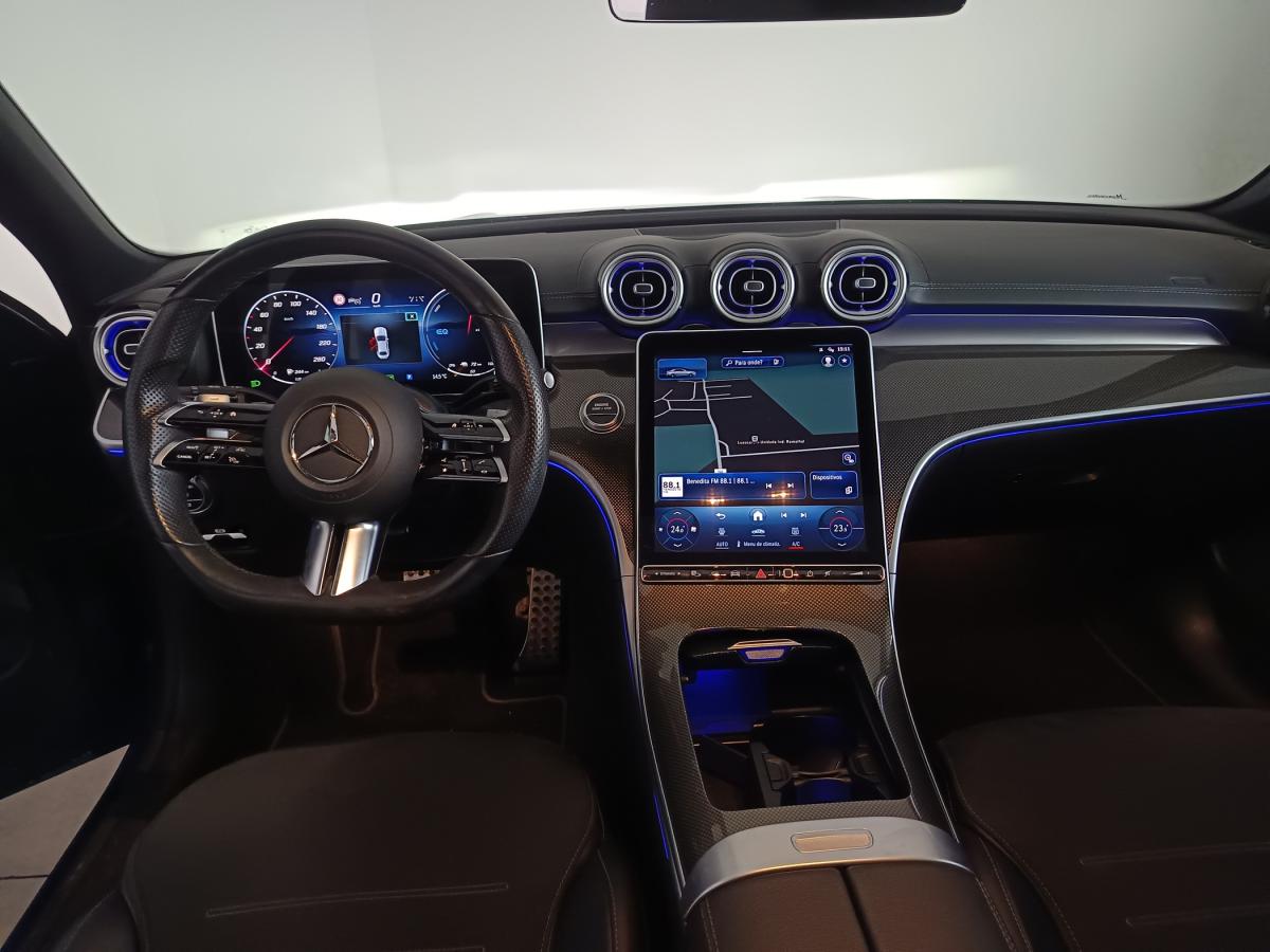 mercedes-benz-classe-c-2022-hibrido-a-gasolina-1999cc