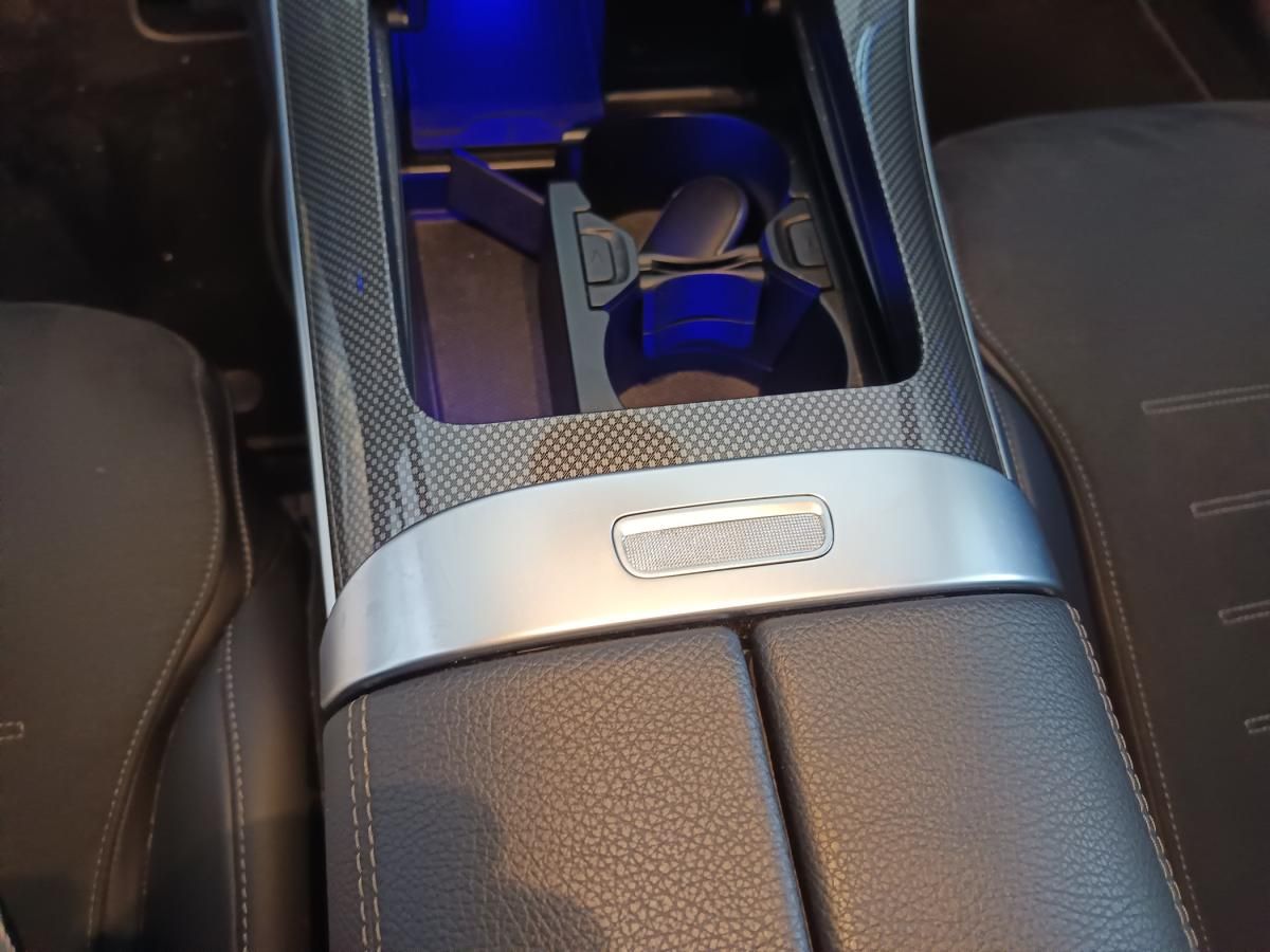 mercedes-benz-classe-c-2022-hibrido-a-gasolina-1999cc