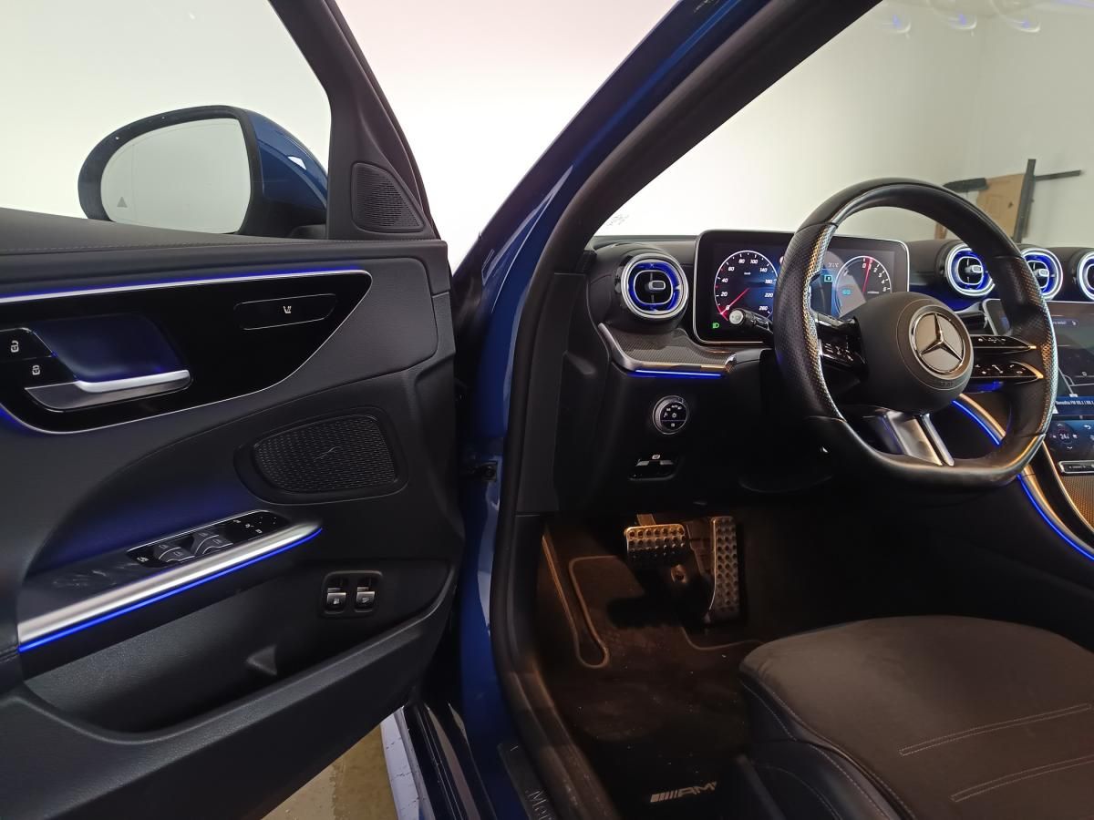 mercedes-benz-classe-c-2022-hibrido-a-gasolina-1999cc