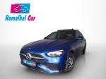 mercedes-benz-classe-c-2022-hibrido-a-gasolina-1999cc