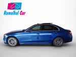 mercedes-benz-classe-c-2022-hibrido-a-gasolina-1999cc