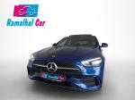 mercedes-benz-classe-c-2022-hibrido-a-gasolina-1999cc