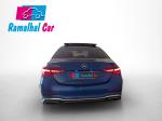 mercedes-benz-classe-c-2022-hibrido-a-gasolina-1999cc