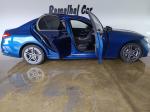 mercedes-benz-classe-c-2022-hibrido-a-gasolina-1999cc