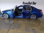 mercedes-benz-classe-c-2022-hibrido-a-gasolina-1999cc