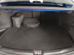 mercedes-benz-classe-c-2022-hibrido-a-gasolina-1999cc