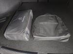mercedes-benz-classe-c-2022-hibrido-a-gasolina-1999cc