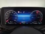 mercedes-benz-classe-c-2022-hibrido-a-gasolina-1999cc