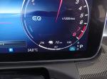 mercedes-benz-classe-c-2022-hibrido-a-gasolina-1999cc