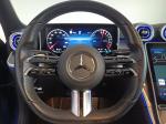 mercedes-benz-classe-c-2022-hibrido-a-gasolina-1999cc