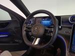 mercedes-benz-classe-c-2022-hibrido-a-gasolina-1999cc