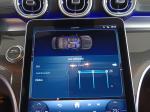mercedes-benz-classe-c-2022-hibrido-a-gasolina-1999cc