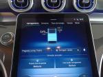 mercedes-benz-classe-c-2022-hibrido-a-gasolina-1999cc