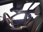 mercedes-benz-classe-c-2022-hibrido-a-gasolina-1999cc