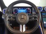 mercedes-benz-classe-c-2022-hibrido-a-gasolina-1999cc