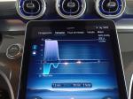 mercedes-benz-classe-c-2022-hibrido-a-gasolina-1999cc