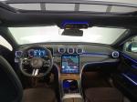 mercedes-benz-classe-c-2022-hibrido-a-gasolina-1999cc