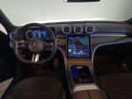 mercedes-benz-classe-c-2022-hibrido-a-gasolina-1999cc