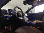 mercedes-benz-classe-c-2022-hibrido-a-gasolina-1999cc