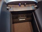 mercedes-benz-classe-c-2022-hibrido-a-gasolina-1999cc