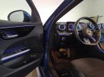 mercedes-benz-classe-c-2022-hibrido-a-gasolina-1999cc