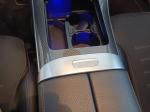 mercedes-benz-classe-c-2022-hibrido-a-gasolina-1999cc