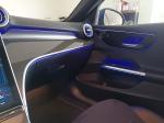 mercedes-benz-classe-c-2022-hibrido-a-gasolina-1999cc