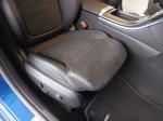 mercedes-benz-classe-c-2022-hibrido-a-gasolina-1999cc