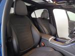 mercedes-benz-classe-c-2022-hibrido-a-gasolina-1999cc