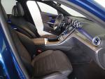 mercedes-benz-classe-c-2022-hibrido-a-gasolina-1999cc