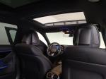mercedes-benz-classe-c-2022-hibrido-a-gasolina-1999cc