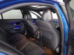 mercedes-benz-classe-c-2022-hibrido-a-gasolina-1999cc
