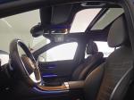 mercedes-benz-classe-c-2022-hibrido-a-gasolina-1999cc
