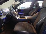 mercedes-benz-classe-c-2022-hibrido-a-gasolina-1999cc