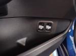 mercedes-benz-classe-c-2022-hibrido-a-gasolina-1999cc