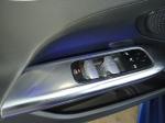 mercedes-benz-classe-c-2022-hibrido-a-gasolina-1999cc
