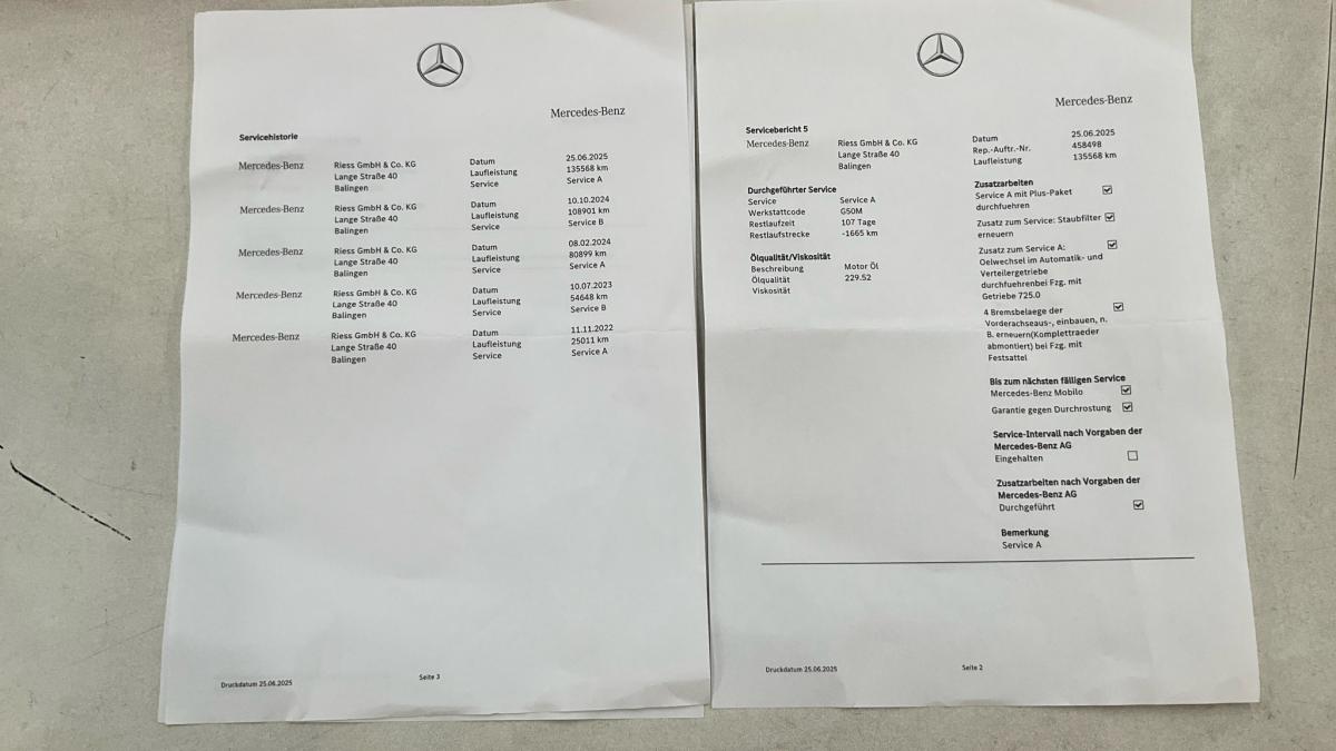 mercedes-benz-glc-2021-hibrido-a-diesel-1950cc