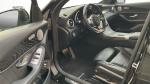 mercedes-benz-glc-2021-hibrido-a-diesel-1950cc