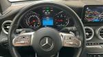 mercedes-benz-glc-2021-hibrido-a-diesel-1950cc