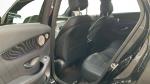 mercedes-benz-glc-2021-hibrido-a-diesel-1950cc